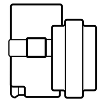 Cardholder Pro