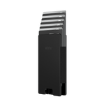 Cardholder Nano for MagSafe
