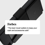 Black Friday Brushed Black