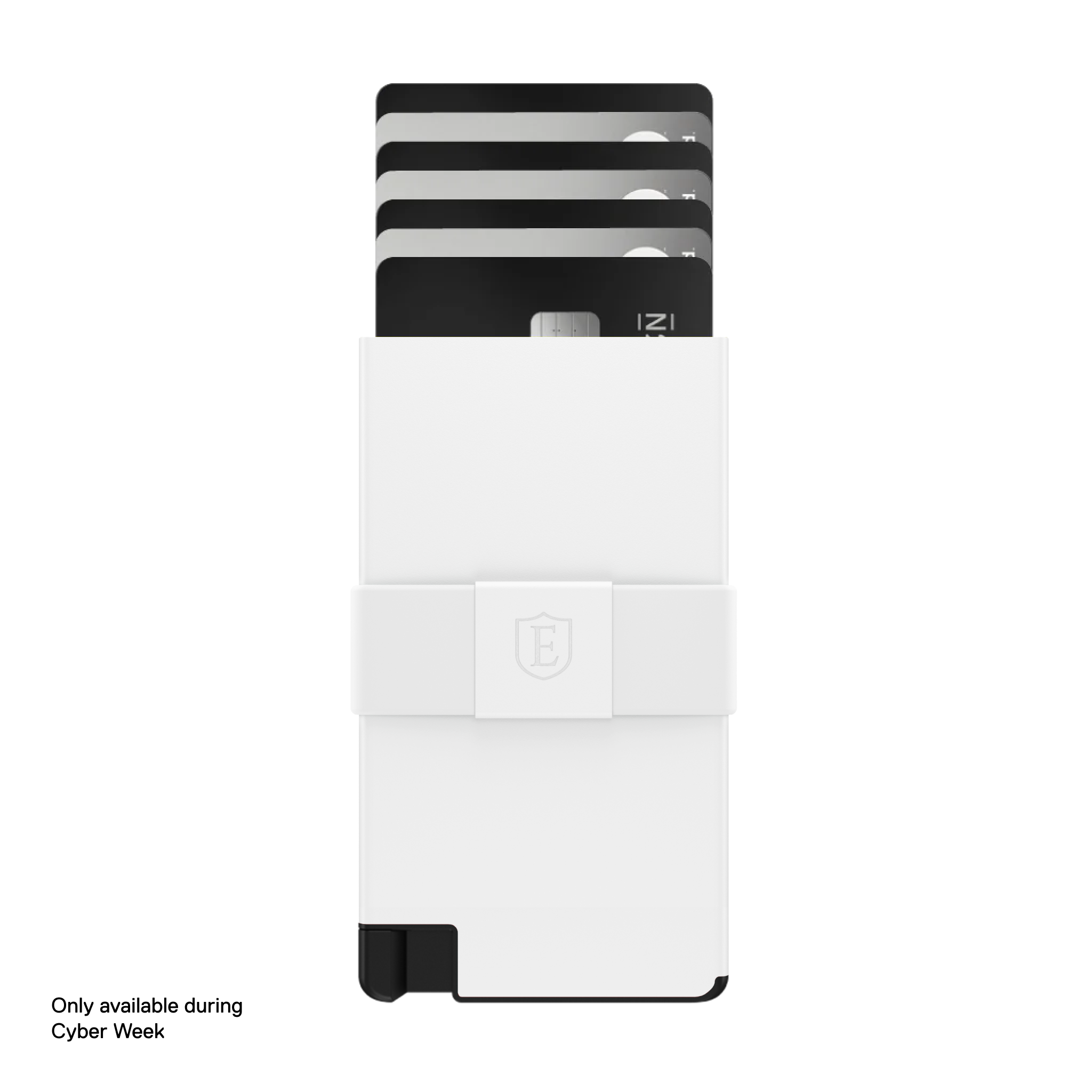 Cyber Week Special Eclipse