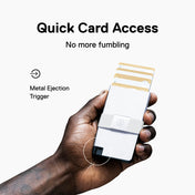 Cyber Week Special Eclipse