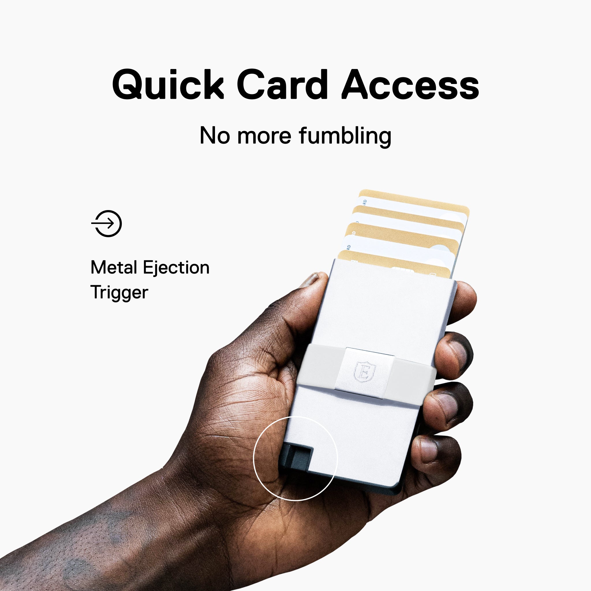 Cyber Week Special Eclipse