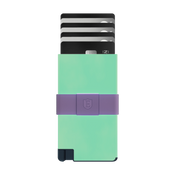 Cyber Week Special Eclipse