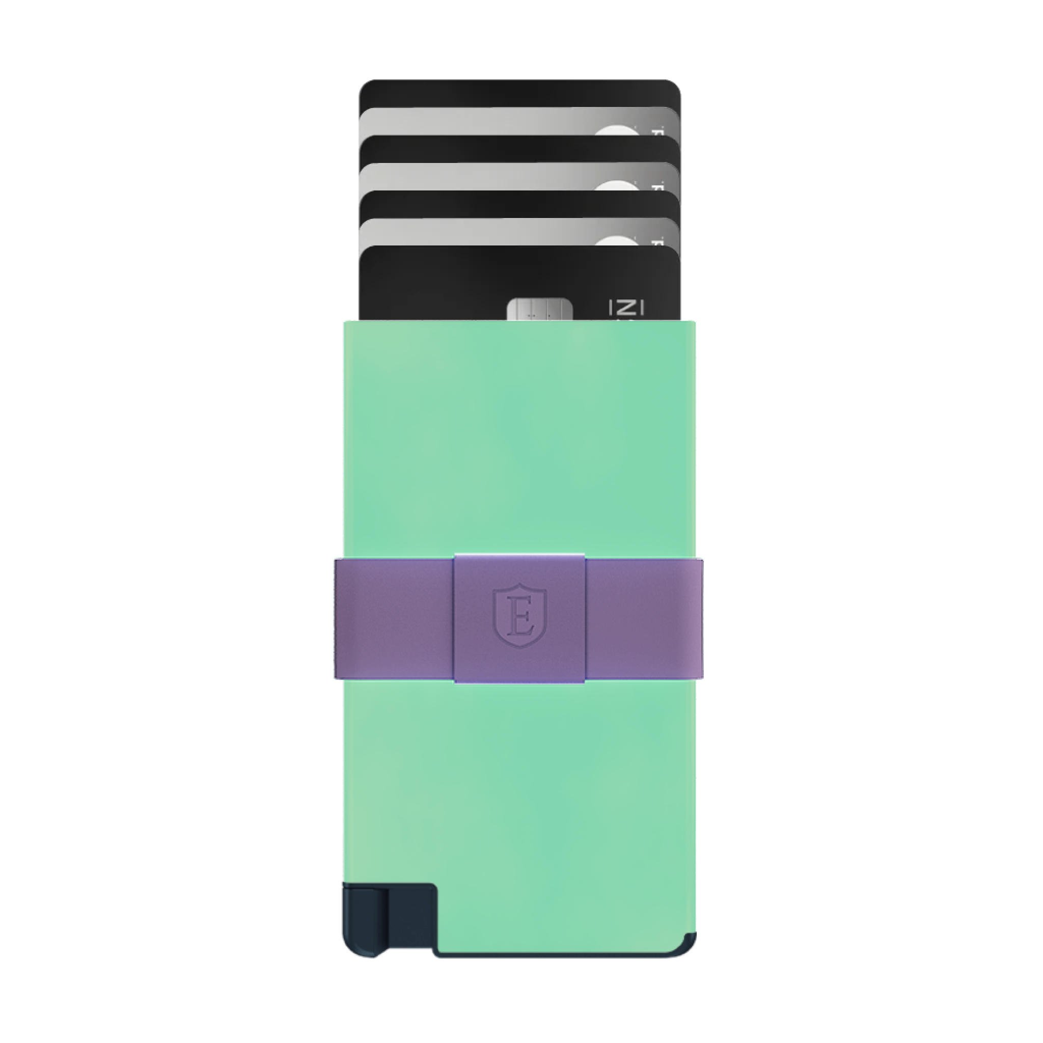 Cyber Week Special Eclipse