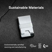 Cyber Week Special Eclipse