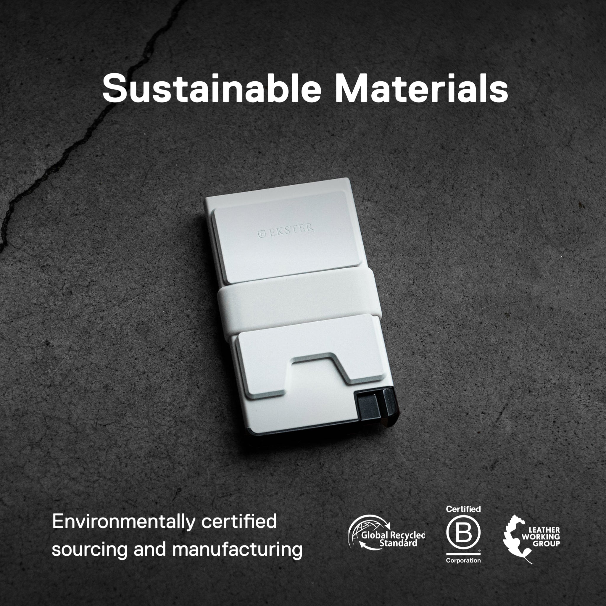 Cyber Week Special Eclipse