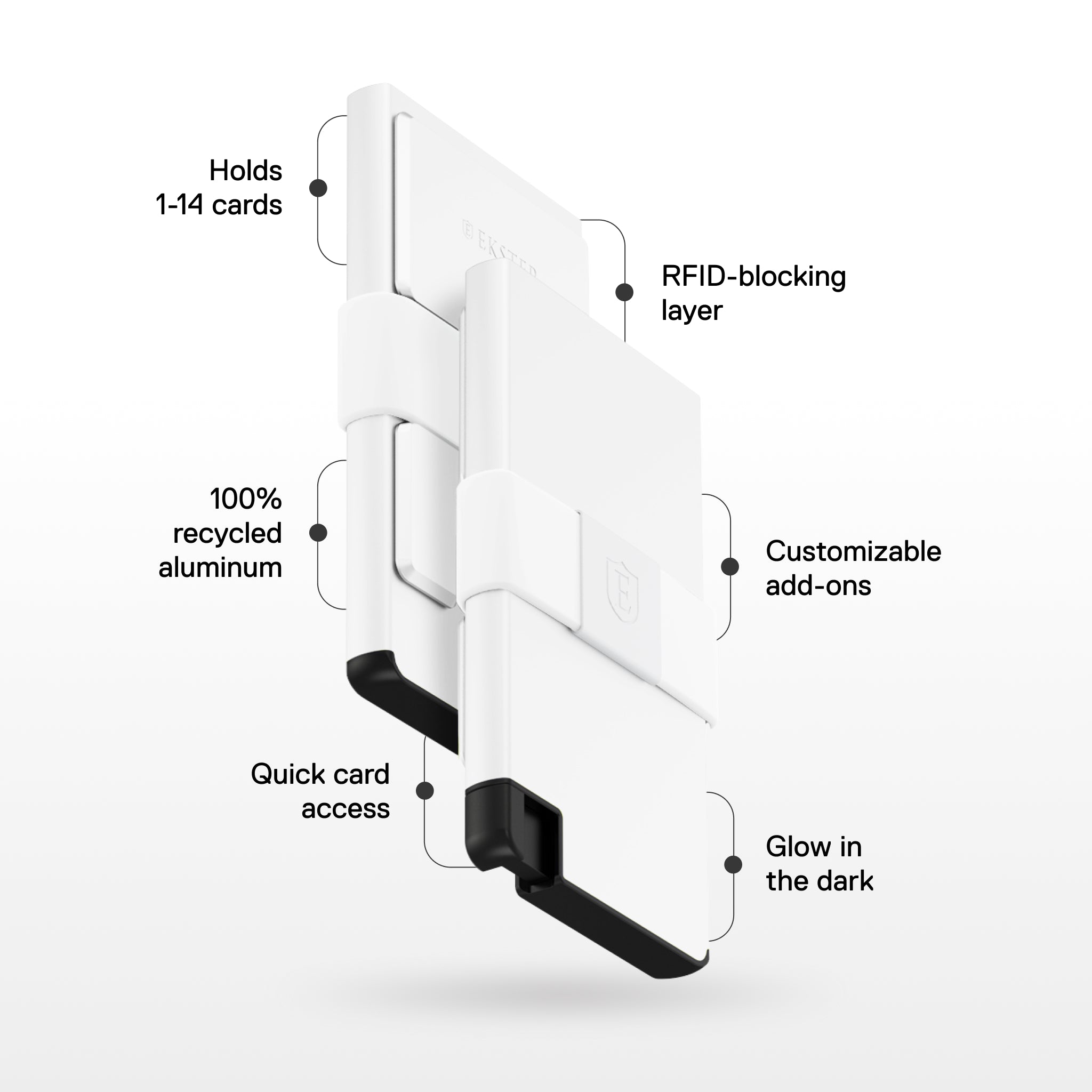 Cyber Week Special Eclipse