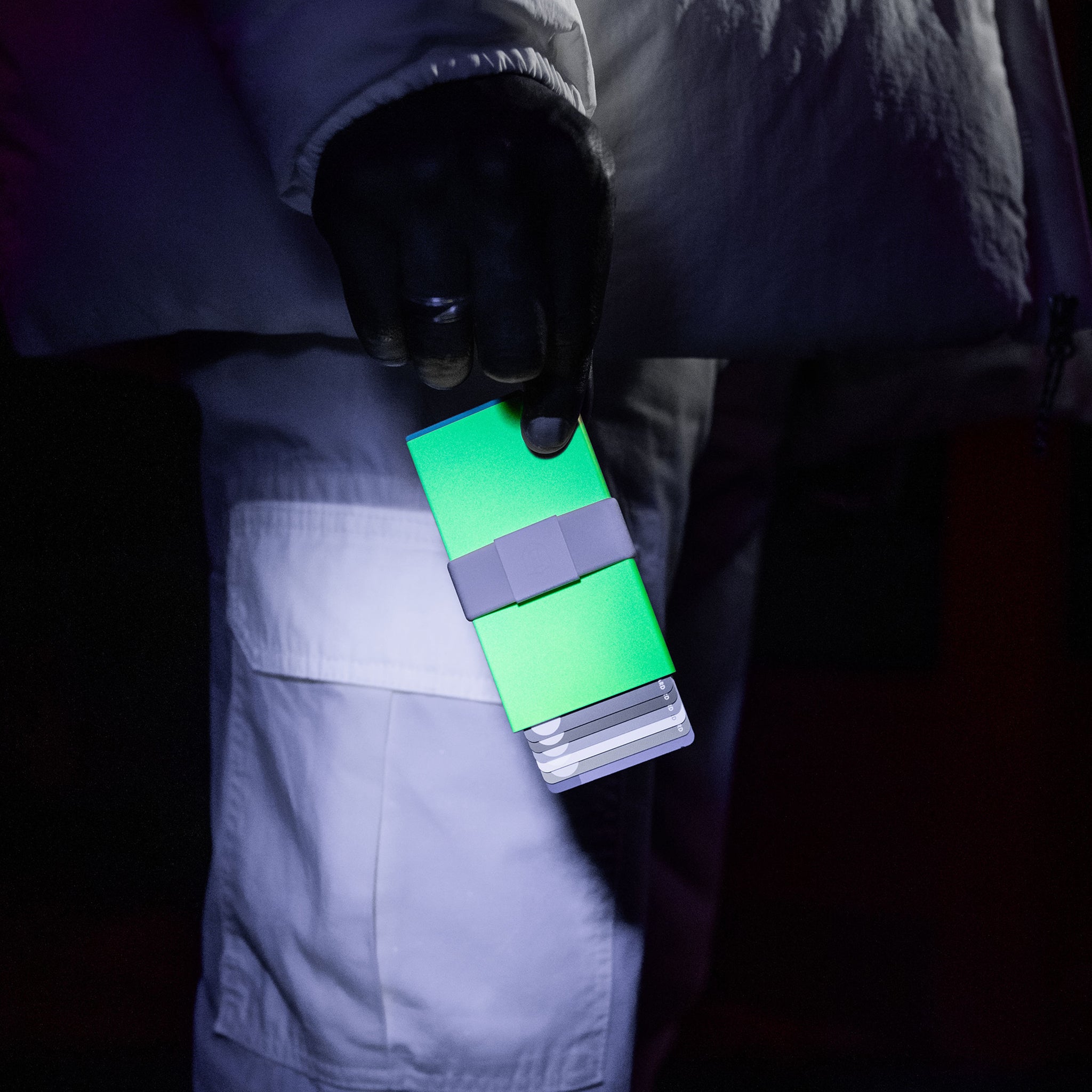 Cyber Week Special Eclipse