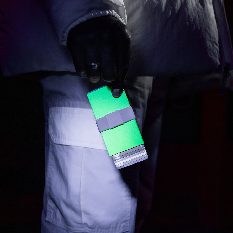 Cyber Week Special Eclipse