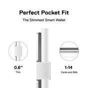 Cyber Week Special Eclipse