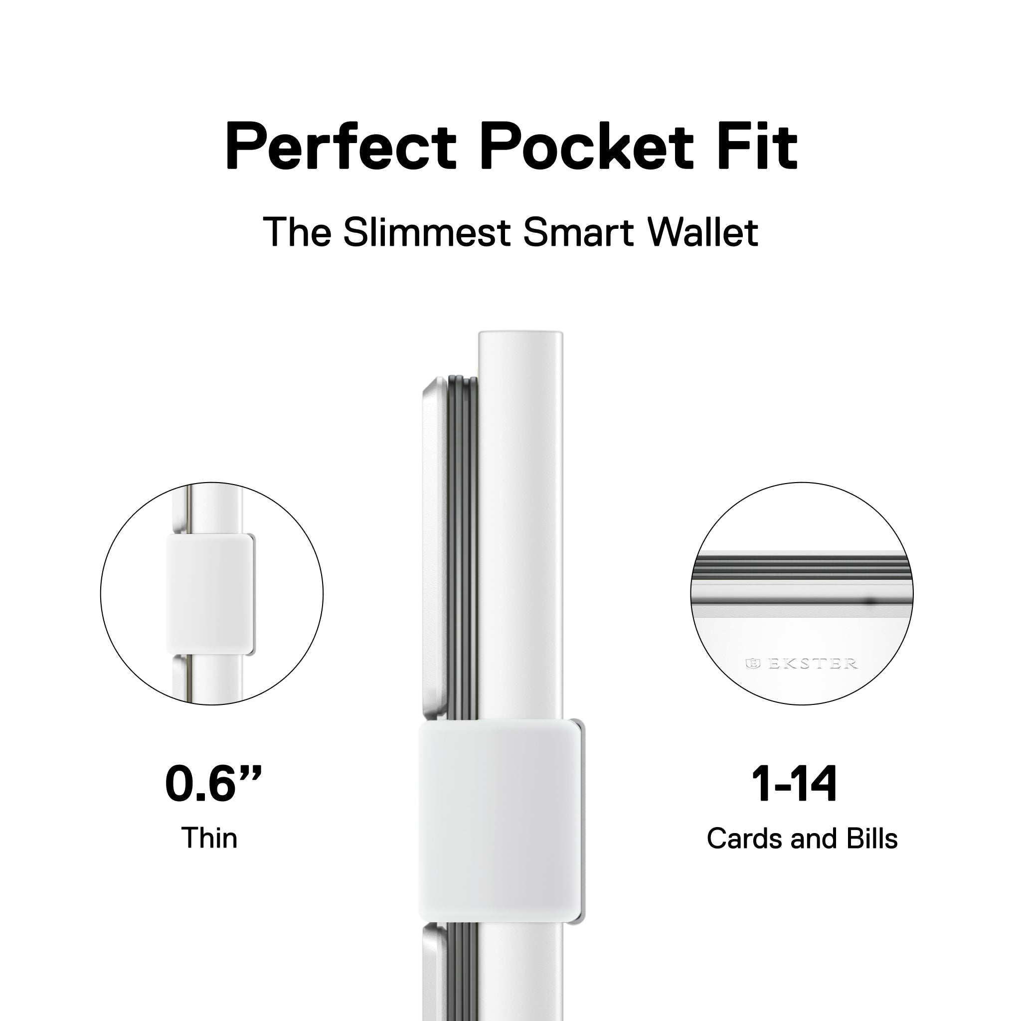 Cyber Week Special Eclipse