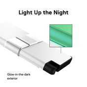 Cyber Week Special Eclipse