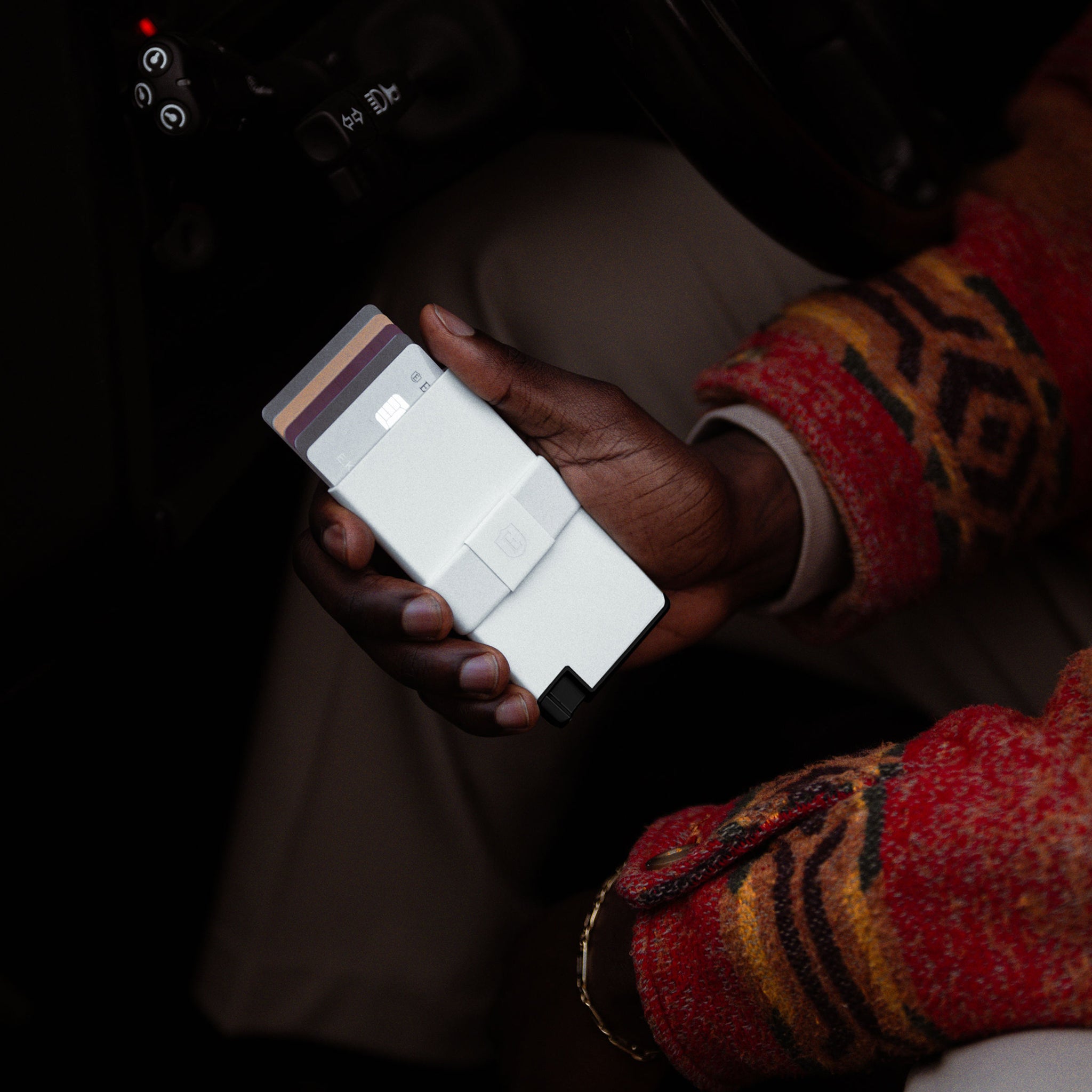 Cyber Week Special Eclipse