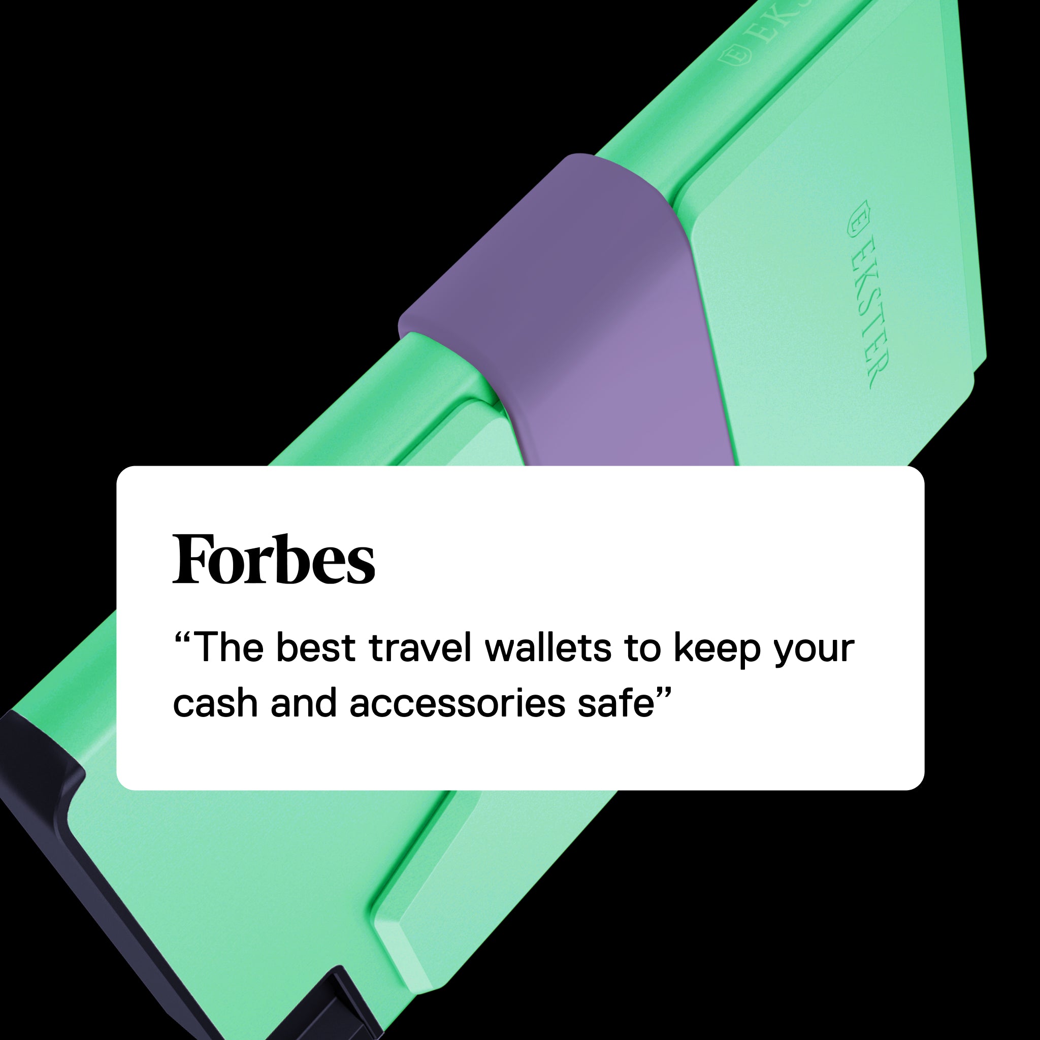 Cyber Week Special Eclipse