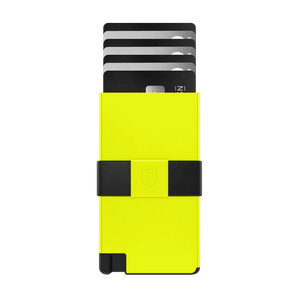 Ekster Cardholder Pro