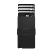Jet Black