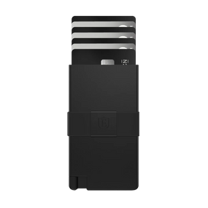 Ekster Cardholder Pro