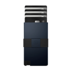 Ekster Cardholder Pro