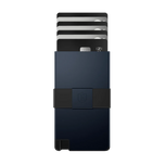 Ekster Cardholder Pro