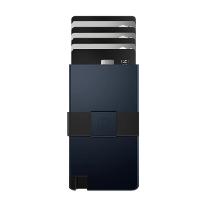 Ekster Cardholder Pro