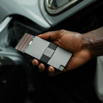 Space Grey