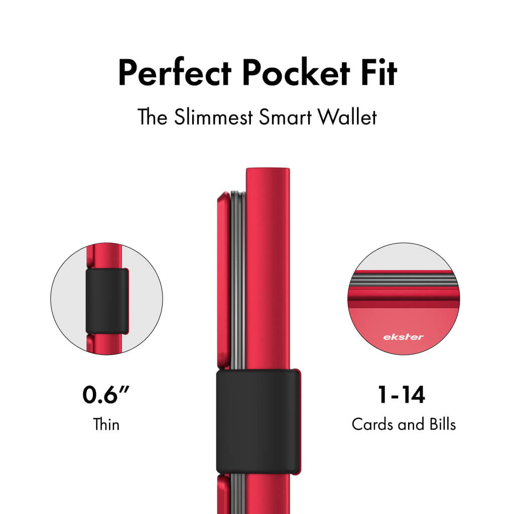 Schulz Red