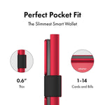 Schulz Red