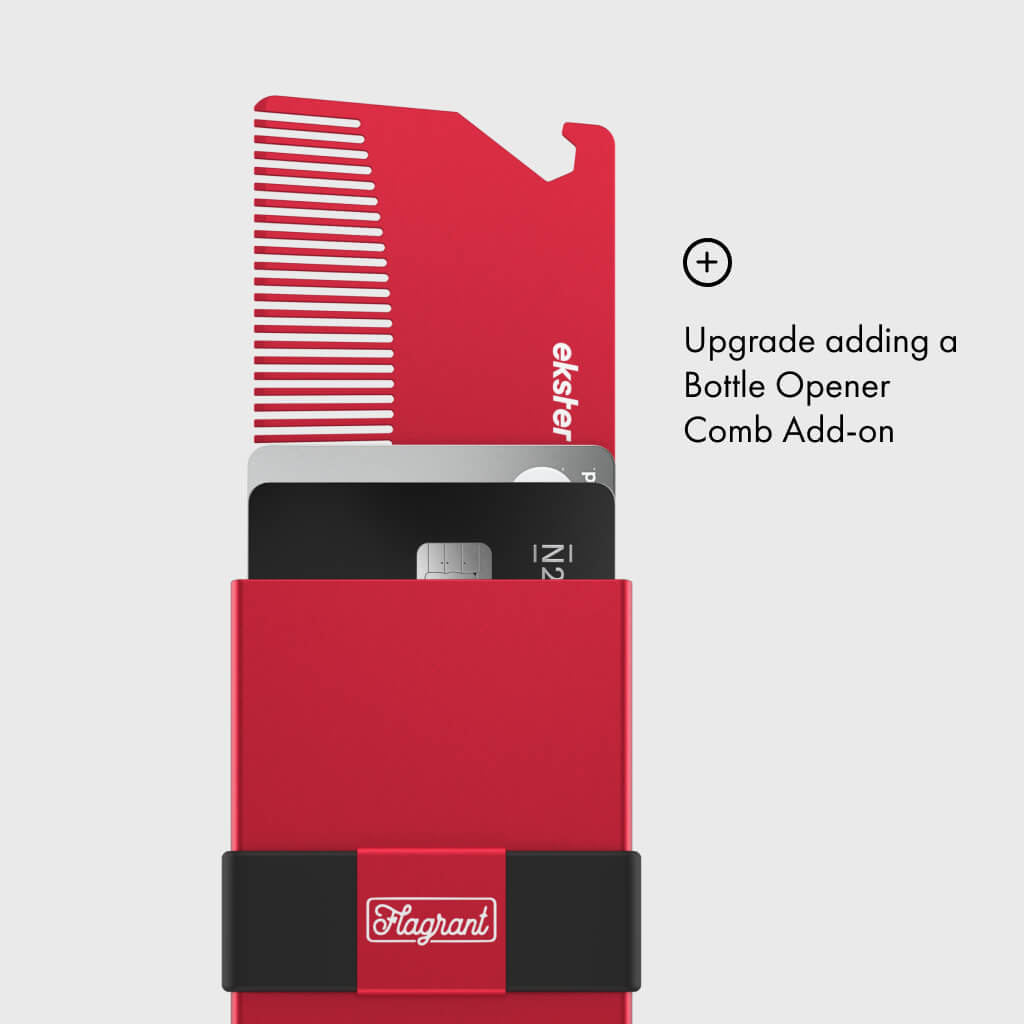 Schulz Red