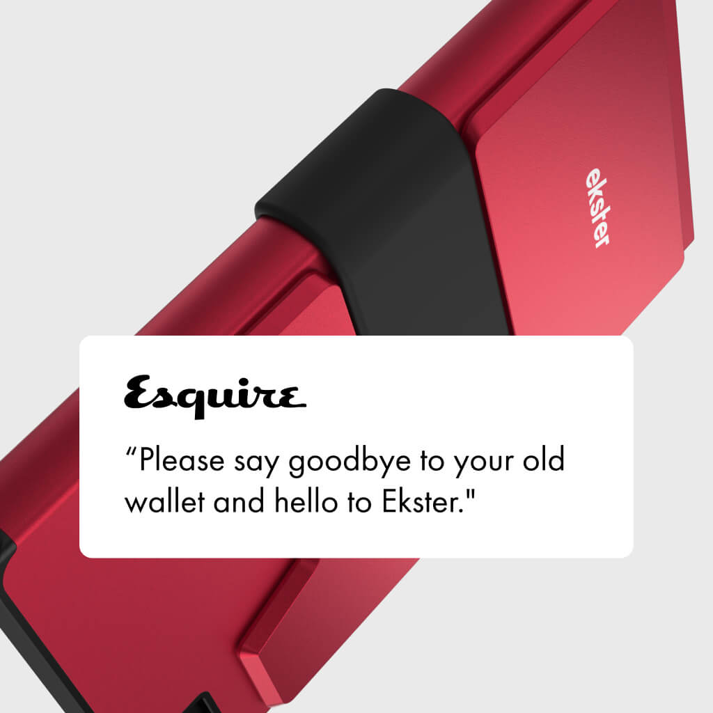Schulz Red