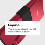 Schulz Red