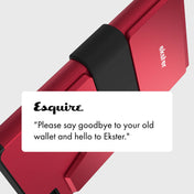 Schulz Red