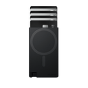 Cardholder Pro for MagSafe