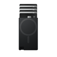 Cardholder Pro for MagSafe