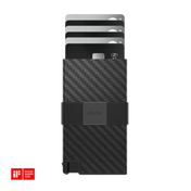 Carbon Fiber