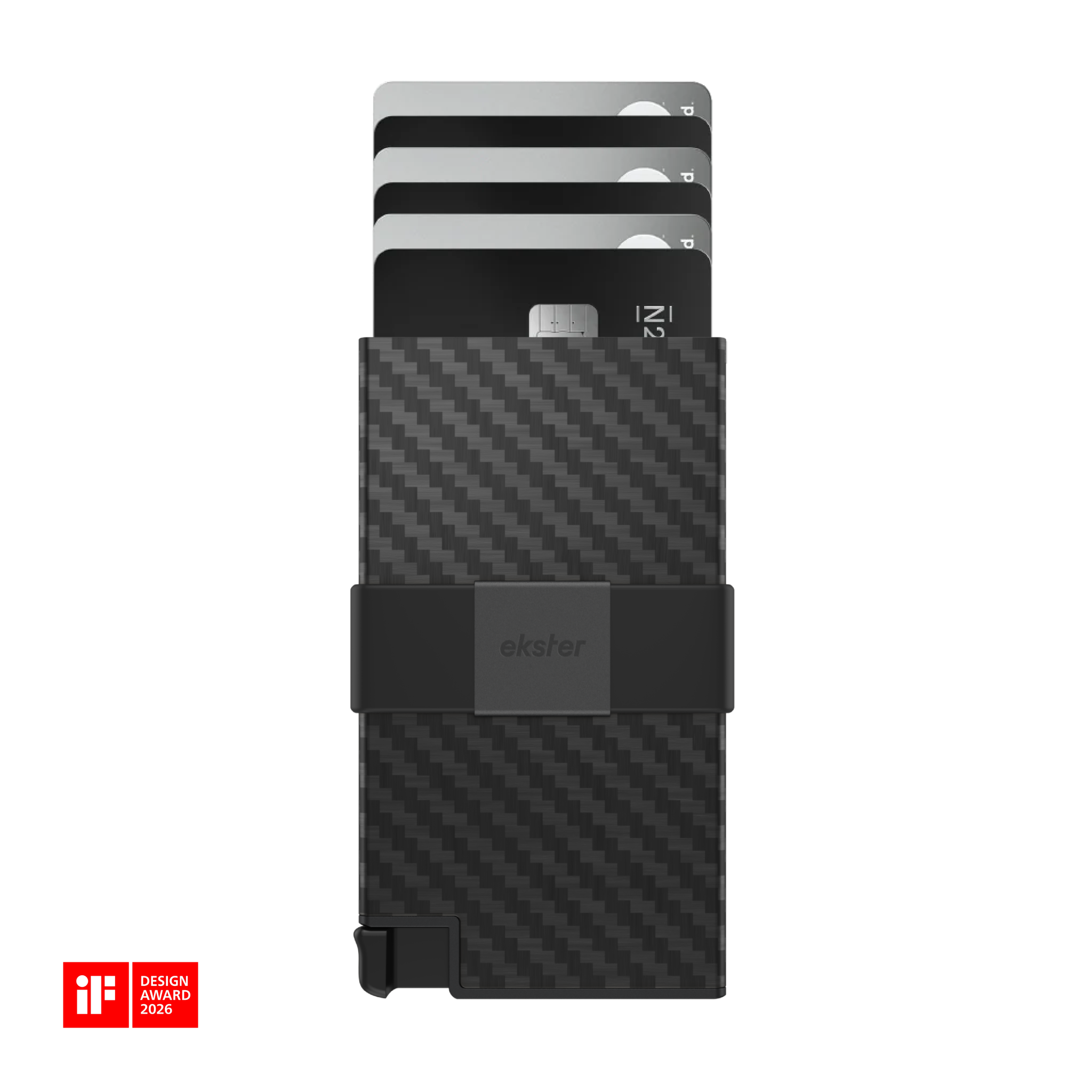 Carbon Fiber