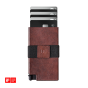 Classic Brown