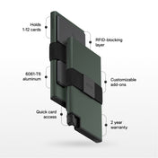 Green Ore