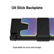 Oil Slick