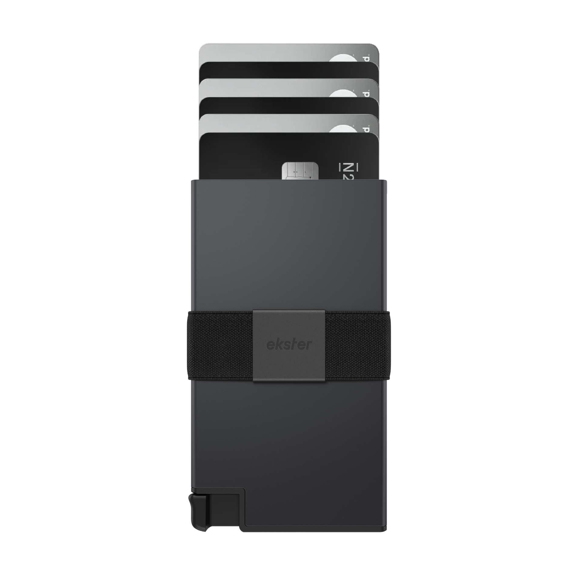 Ekster Cardholder