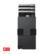 Space Grey