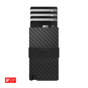 Carbon Fiber