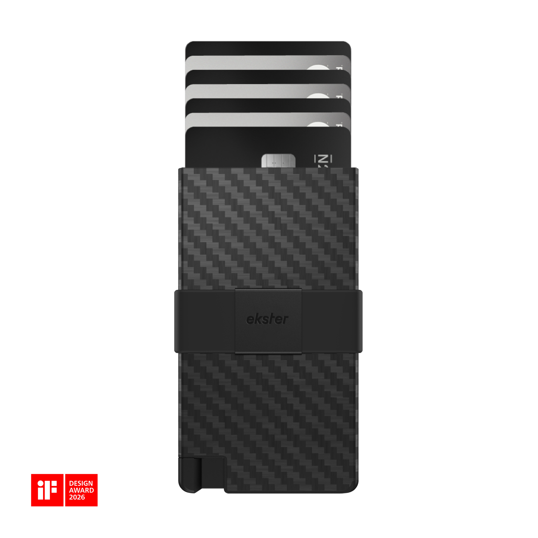 Carbon Fiber