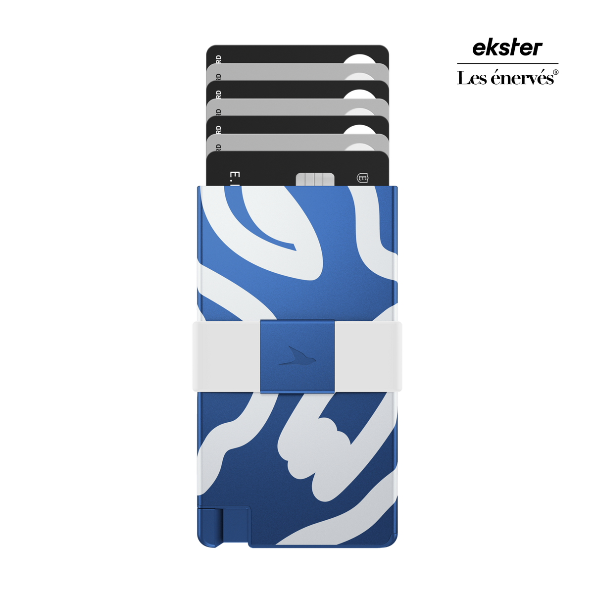 Regatta