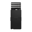 Ekster Cardholder Pro