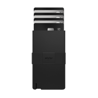 Ekster Cardholder Pro