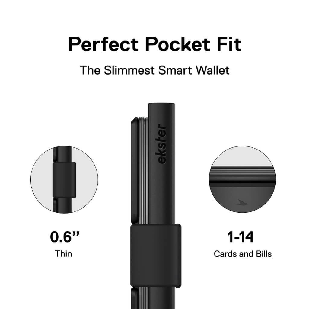 Logic Gold Label Vape Logic Pro Refill Capsule .99 Logic Gold Label Vape Logic Pro Refill Capsule .99