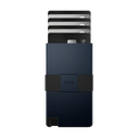 Ekster Cardholder Pro