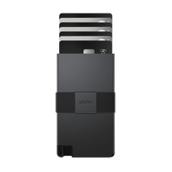 Ekster Cardholder Pro