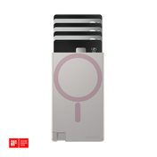 Chrome