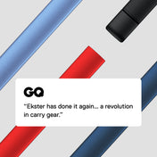 Smiley® | Ekster